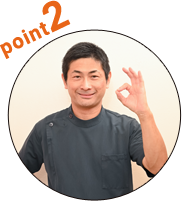 point2