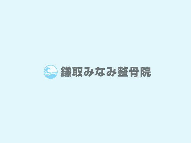 Hello world!